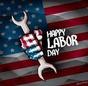 Labor Day thumbnail