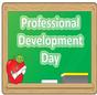 Professional Growth Day (Half Day) thumbnail