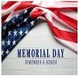 Memorial Day  thumbnail