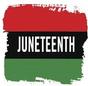 Juneteenth Holiday thumbnail