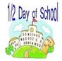 1/2 Day of School thumbnail