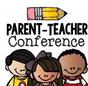 Parent Conference thumbnail