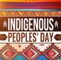 Indigenous Day thumbnail