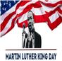 Martin Luther King Day thumbnail