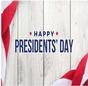 Presidents Day thumbnail