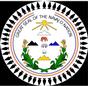 Navajo Nation Sovereignty Day thumbnail