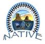 NATIVE Governing Board Meeting thumbnail