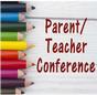 Parent Teacher Conference thumbnail