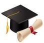 Graduation thumbnail